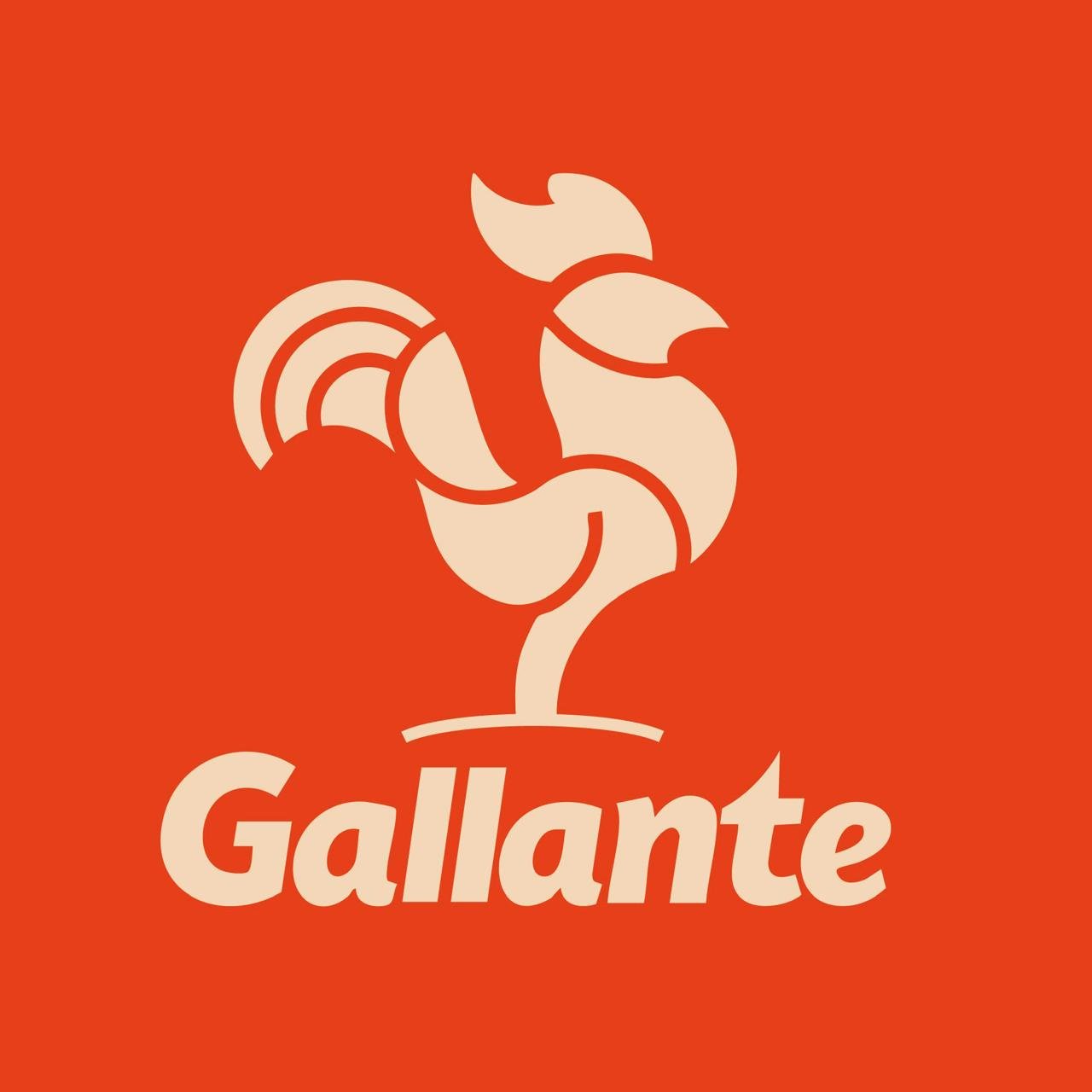 Logo Gallarte